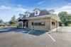 413 E Happy Valley St photo